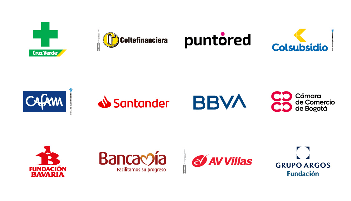 WEB-SITIOWEB-DESKOP-2024-v1