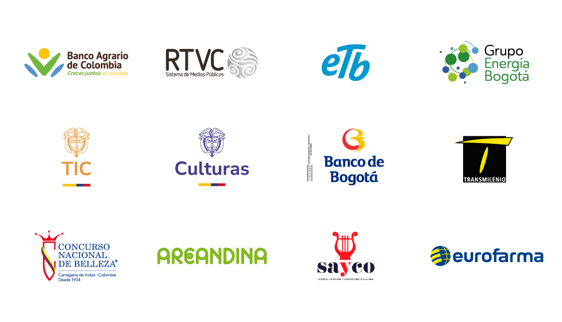 WEB-SITIOWEB-DESKOP-2024-v2