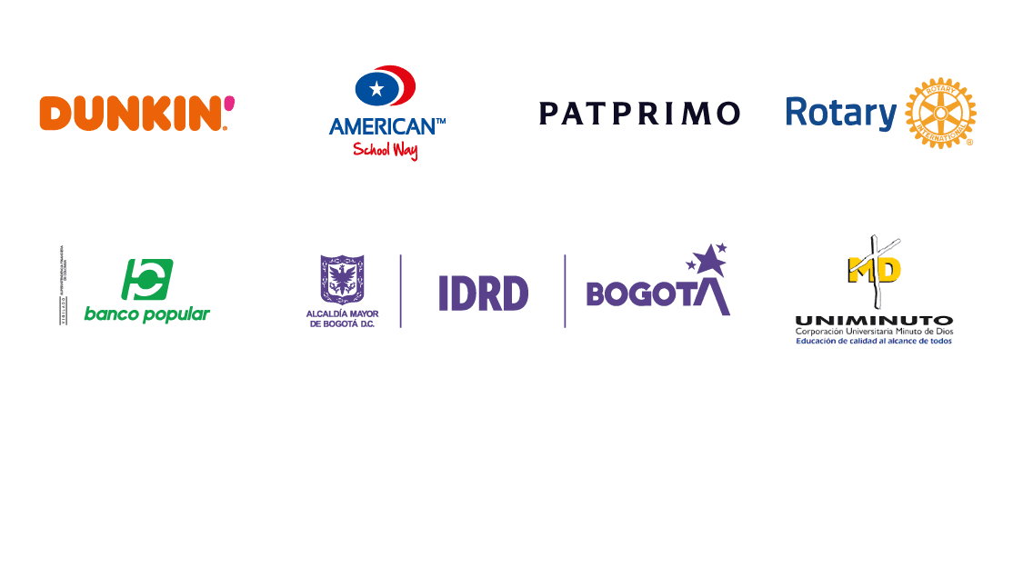 WEB-SITIOWEB-DESKOP-2024-v3