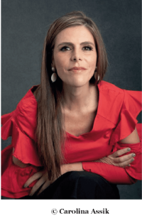 Recurso-Maria-carolina-hoyos-2.png Recurso-Maria-carolina-hoyos-2.png