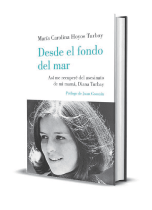 Recurso-Maria-carolina-hoyos.png Recurso-Maria-carolina-hoyos.png