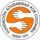 (c) Solidaridadporcolombia.org